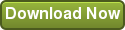 Download Now
