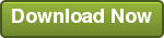 Download Now