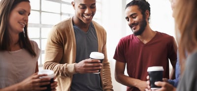 Powerful strategies to improve the quality of new hires