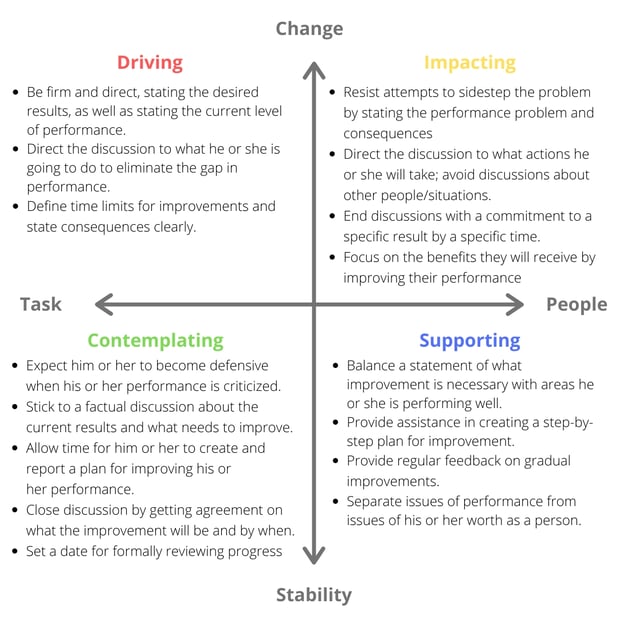 XBInsight Graphic-3