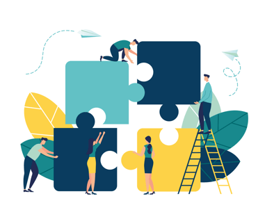 The Fit Factor in Employee Disengagement
