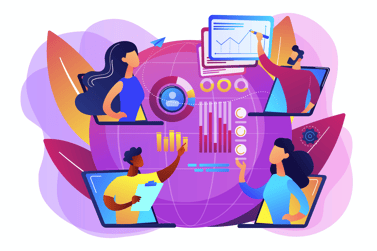 The Need for Continuous Learning During COVID-19