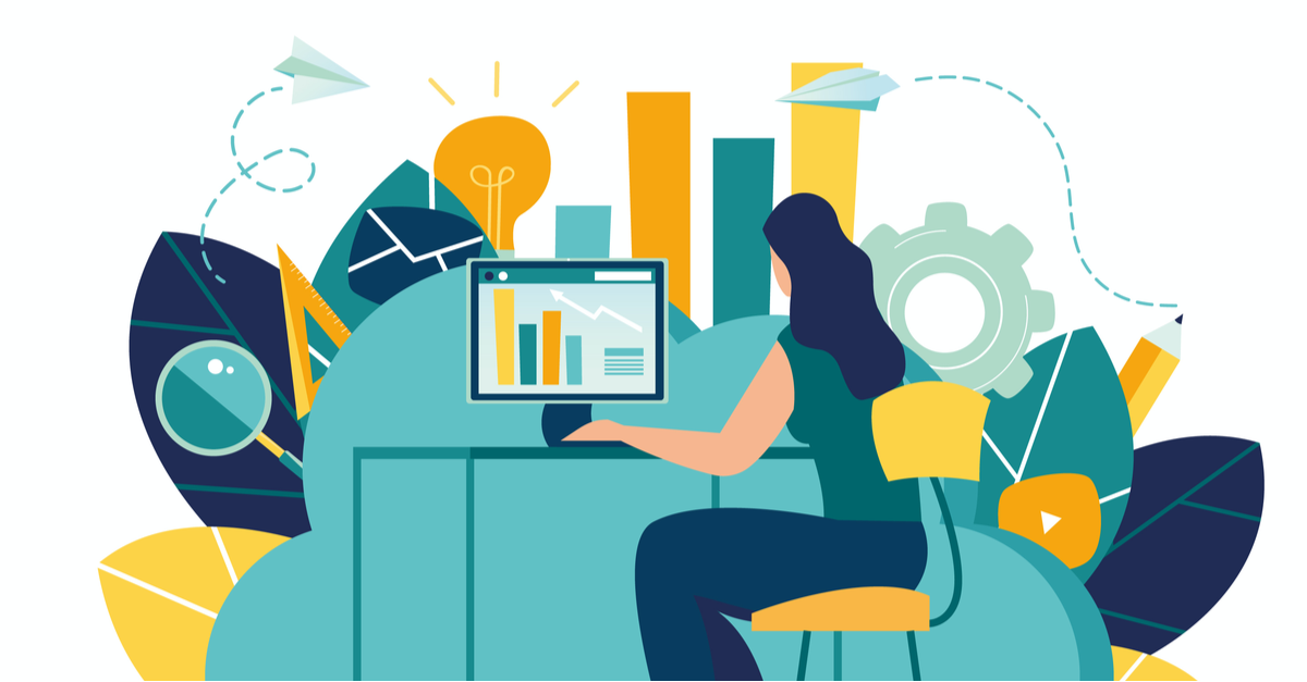 XBInsight The Perfect Hire Blog Team Dynamics